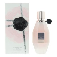 Viktor & Rolf Flowerbomb Dew