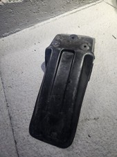 Malaguti Grizzly S5gs RACE