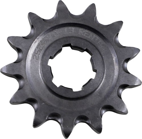 Kawasaki kdx 220 - 220, 1997-2006