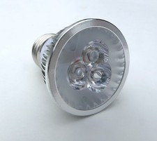  LED Night vision Infrared