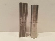 Prescriptives-LOT 2 Exact