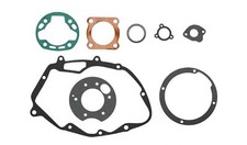 Full Engine Gasket Set Suzuki