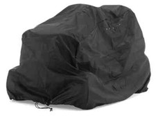 GENUINE HUSQVARNA RIDER COVER 505630870 - FREE DELIVERY