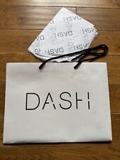 Dash shopping bag Kardashian -
