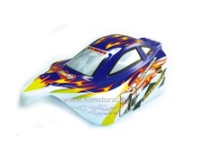 10412 Off Road Buggy 1:10