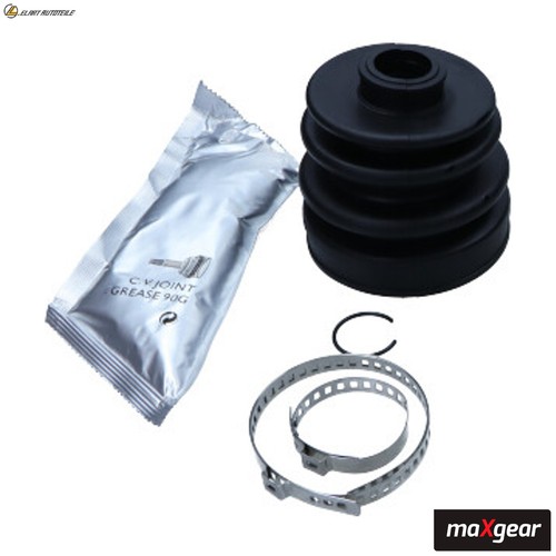 Bellows kit driveshaft 1432 - bellows,