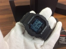 Casio G-Shock GW-M5610U-1CJF