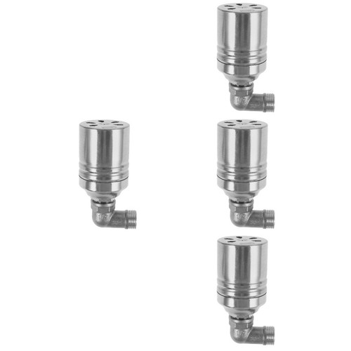 Water tank float valve - float,