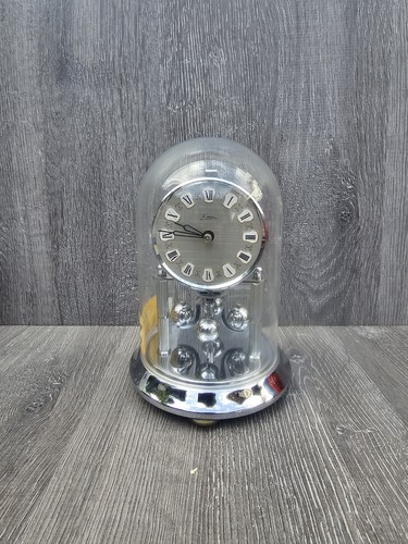 Vintage 1960s german - 1960s, kern