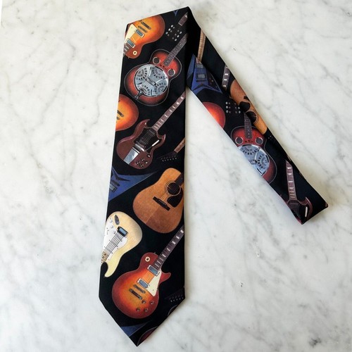 Ralph marlin guitar men s - guitar, men's