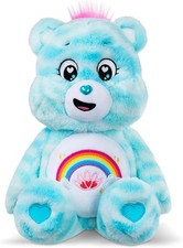 Care Bears 35cm Sweet Serenity
