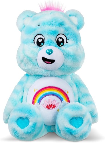 Care bears 35cm sweet serenity - care,