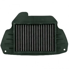 Air Filter Miw HP Honda CBR 650 F