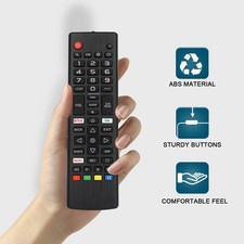 LG TV Remote Control