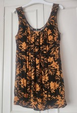 SALE PRICE 'VERY' Bubble Hem