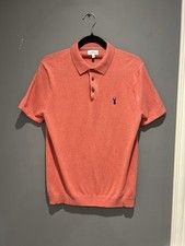 Next Size Medium Men’s Short