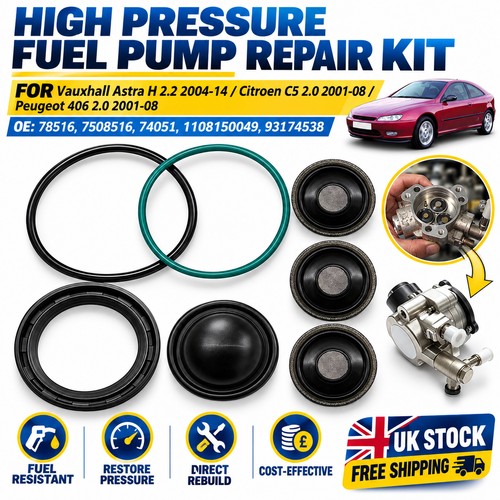 For vauxhall opel - for,