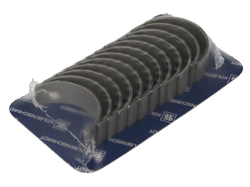 Set connecting rod - set, of