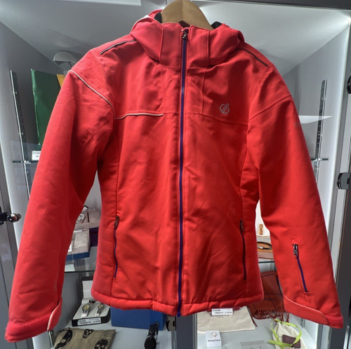 Dare2b kids ski - dare2b, jacket
