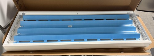 Metalux hbi 432 - metalux, hbi-432-w-unv-2/ad