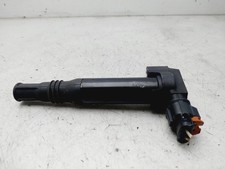 9671214580 ignition coil for