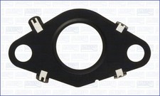 FITS BMW 1 SPORTS HATCH 114 D