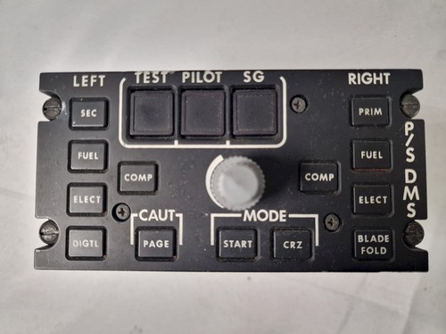 Raf smiths power systems - raf,
