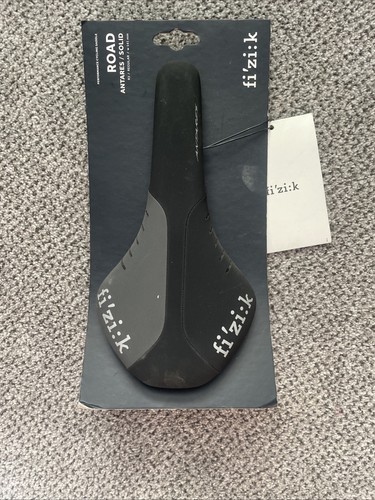 Fizik antares - antares, r3