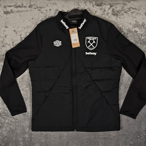 West ham 2024 2025 black - 2024/2025,