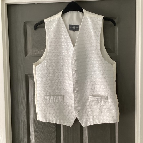Mens waistcoat wedding - mens,