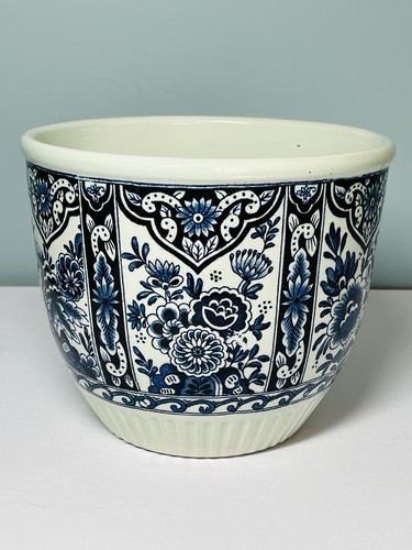 Vintage boch royal - royal, sphinx