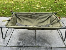 Nash H Gun Carp Cradle