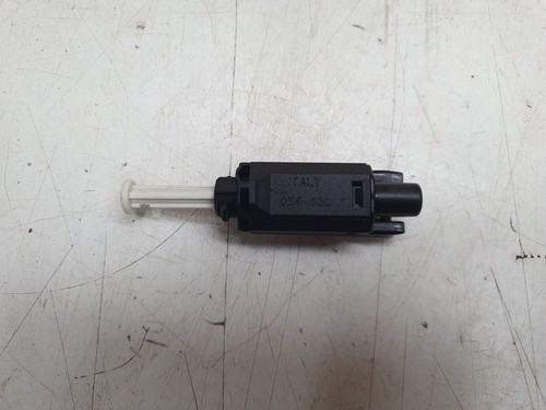 For golf mk2 1983 1992 - golf, 1983-1992
