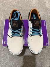 FZ1234-001 Nike SB Janoski OG+
