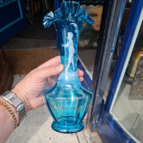 Large victorian mary gregory - large,