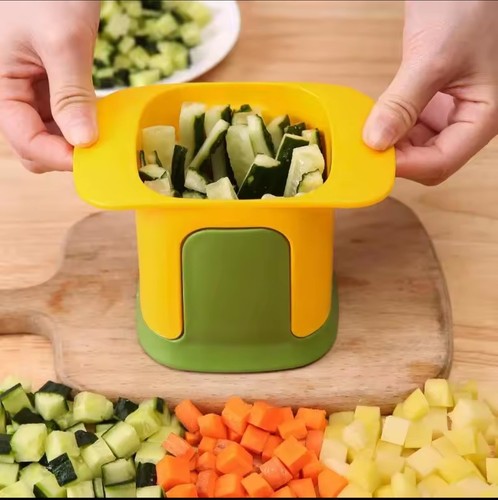 Multi function vegetable - ​multi-function,