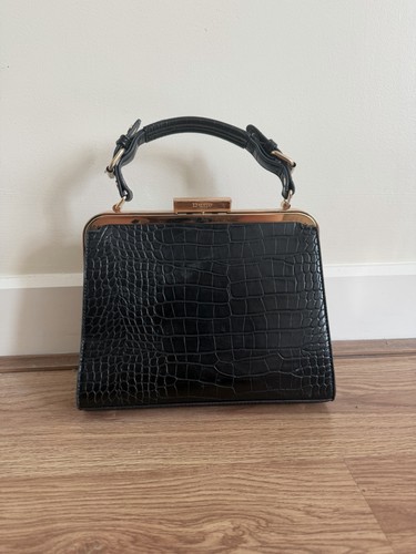Dune london handbag - dune,