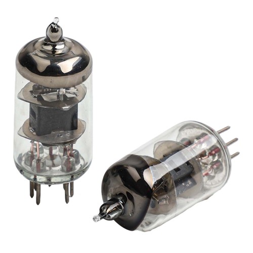 6j1 vacuum tube 6j1p - vacuum,