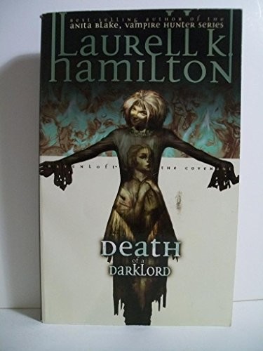 Death darklord - death, a