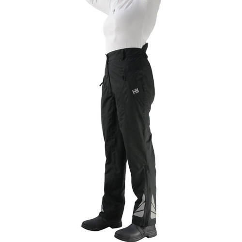 Hyfashion waterproof - hyfashion,