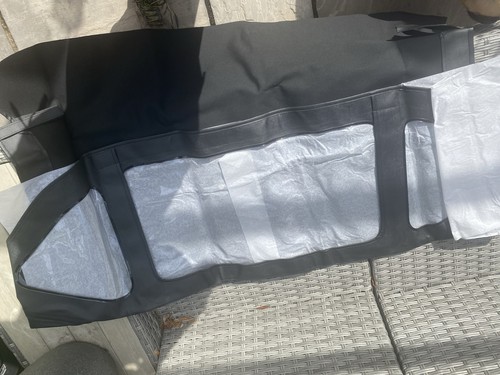 Triumph spitfire hood mark 4 - triumph,