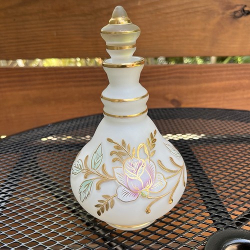 Vintage french country rose - country,