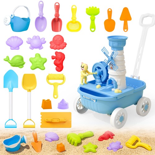 Kids beach toy - kids,