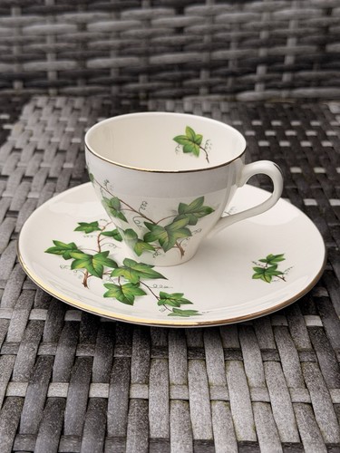 Vintage swinnertons nestor - vintage,