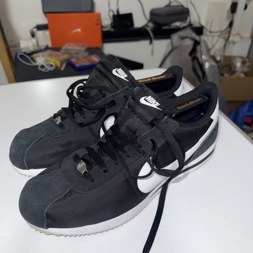 Nike cortez shoes unisex - cortez,