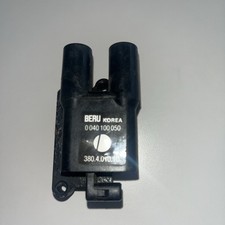 2005 2008 DUCATI MONSTER S2R S4R IGNITION COIL