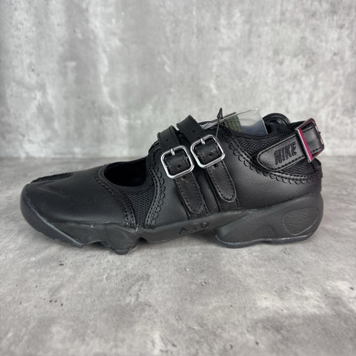 Nike air rift breathe - uk,