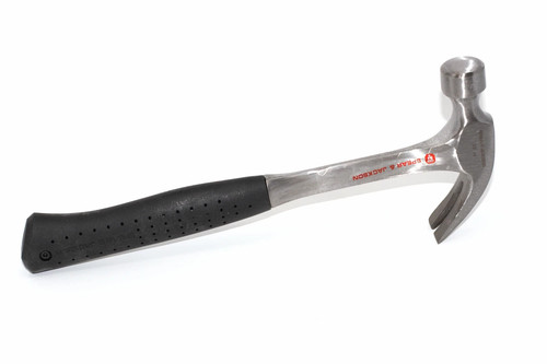 Spear jackson 20oz - spear,