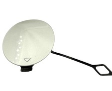 OEM flap towing eye cover 51118063105 BMW 3' F80 M3 4' F82 M4 F83 M4 LCI A96