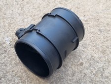 Vauxhall Astra J Corsa D 1.3 1.7 CDTi Diesel MAF Mass Air Flow Sensor 55561912
